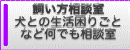 item4a1e1