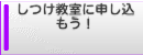 item4a1e3
